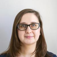 Сафина Яна Сергеевна